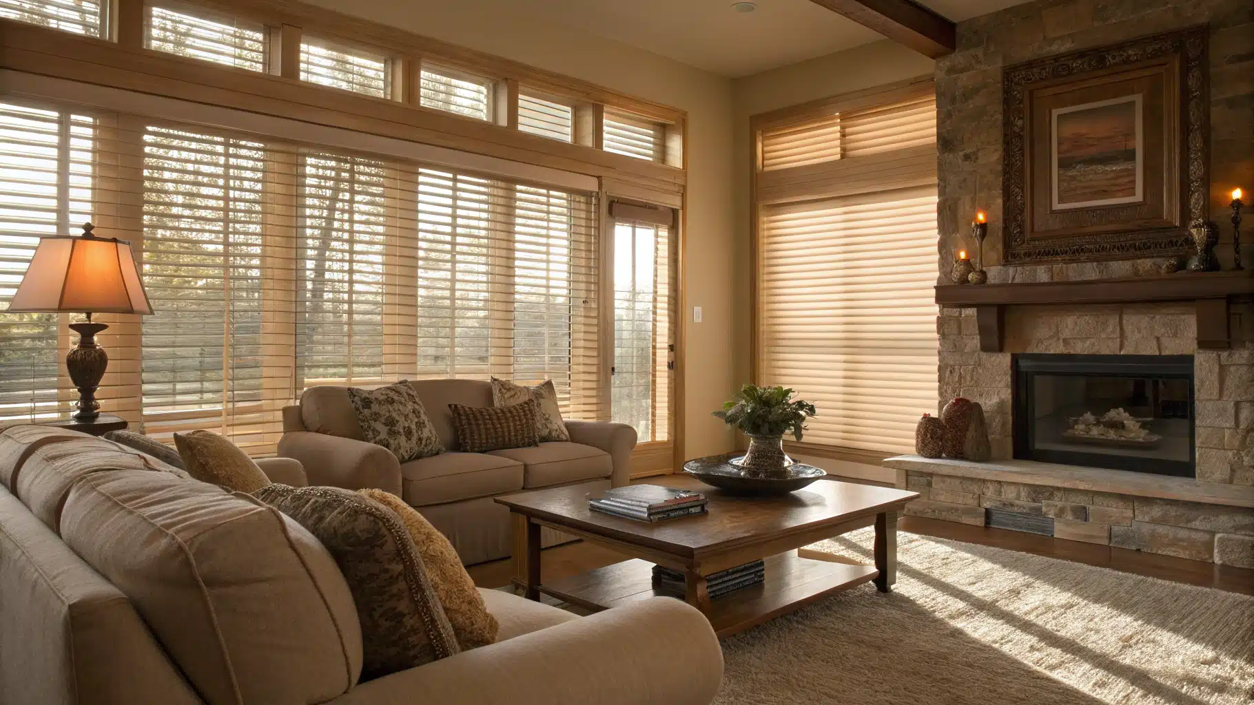 store venitien vintage