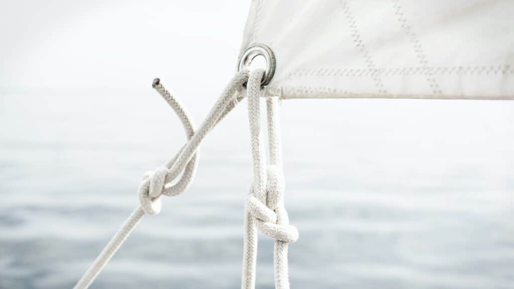 voile-ombrage