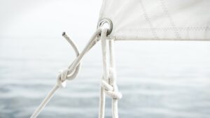 voile-ombrage