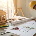 guide rénovation maison