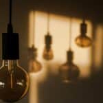rénovation énergétique maison
