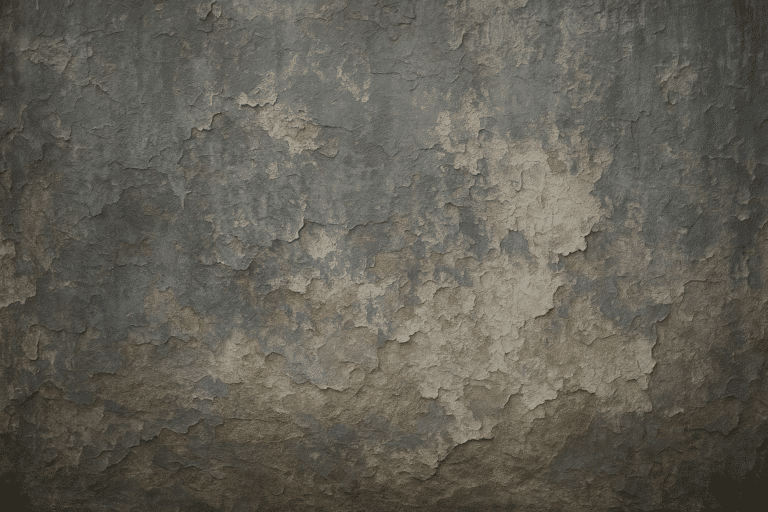 peinture enduit
