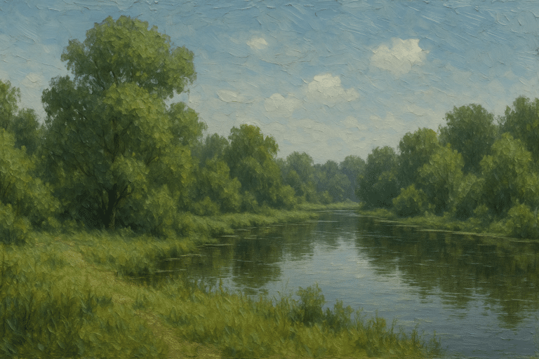 peinture enduit
